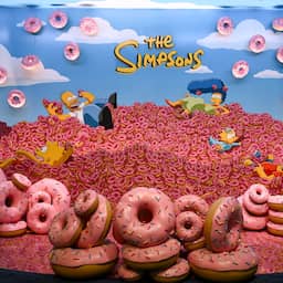 Tweede film over The Simpsons in de maak, komt volgend jaar in de bioscoop