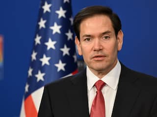 Lees alles terug over de perikelen rond de vredesgesprekken in Istanboel