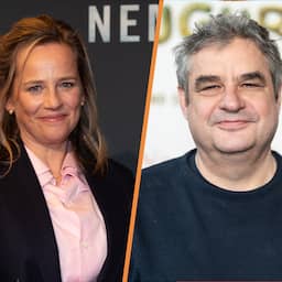 Lies Visschedijk en Frank Lammers in serie over ontvoering Toos van der Valk