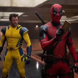 Recensieoverzicht Deadpool&Wolverine: 'Puberhumor en talloze cameo's'
