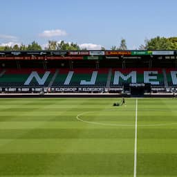 Live CL-voorronde | Schreuder start met Tadic in return tegen Olympiacos