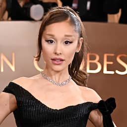 Ariana Grande stelt drie concerten in VS uit wegens veiligheidsredenen