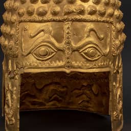 Livestream | OM geeft persconferentie over veelbesproken Drentse kunstroof