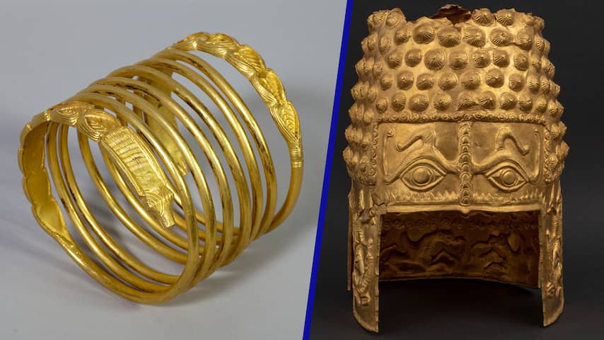 deze-kostbare-gouden-topstukken-zijn-gestolen-uit-het-drents-museum.jpg