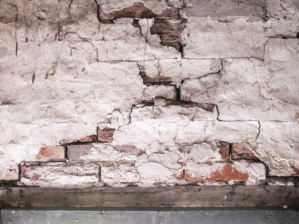 Twee aardbevingen op één dag in Noordoost-Groningen