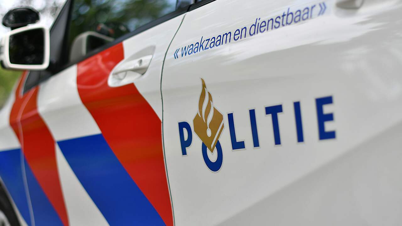 Derde explosie in twee maanden in straat in Brabants dorp Leende