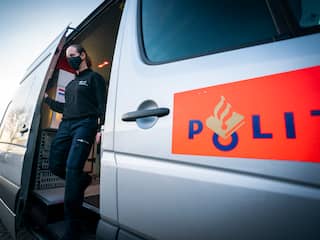 Politie komt met stripverhaal om cold case op te lossen