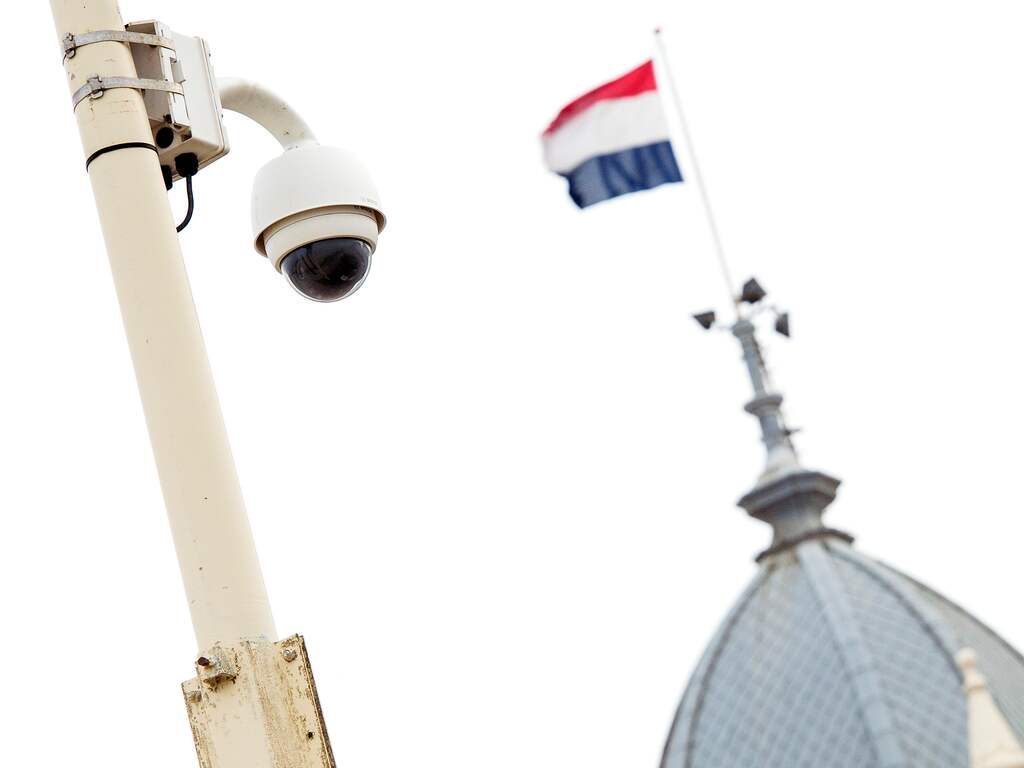 Gevolgen 9/11 ook in Nederland na twintig jaar nog altijd merkbaar