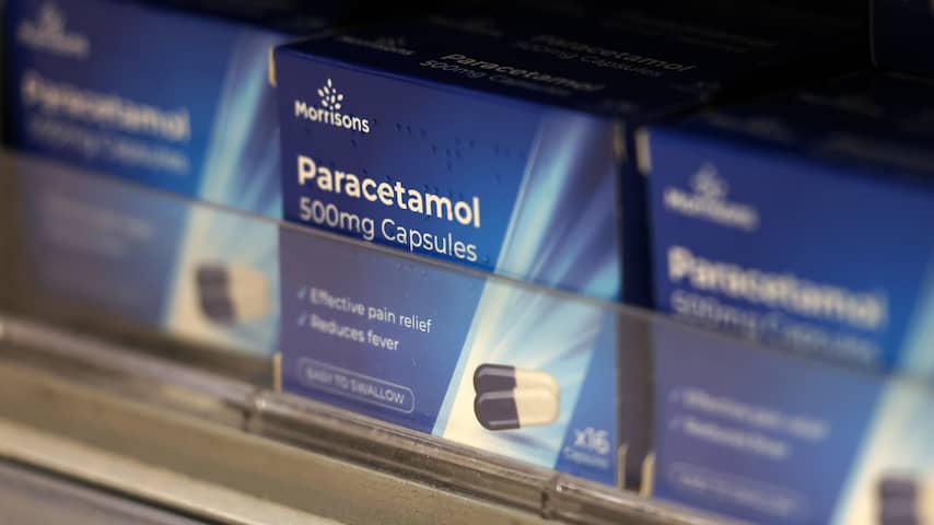 studie-fileert-uitspraken-trump-paracetamol-niet-gevaarlijk-tijdens-zwangerschap.jpg