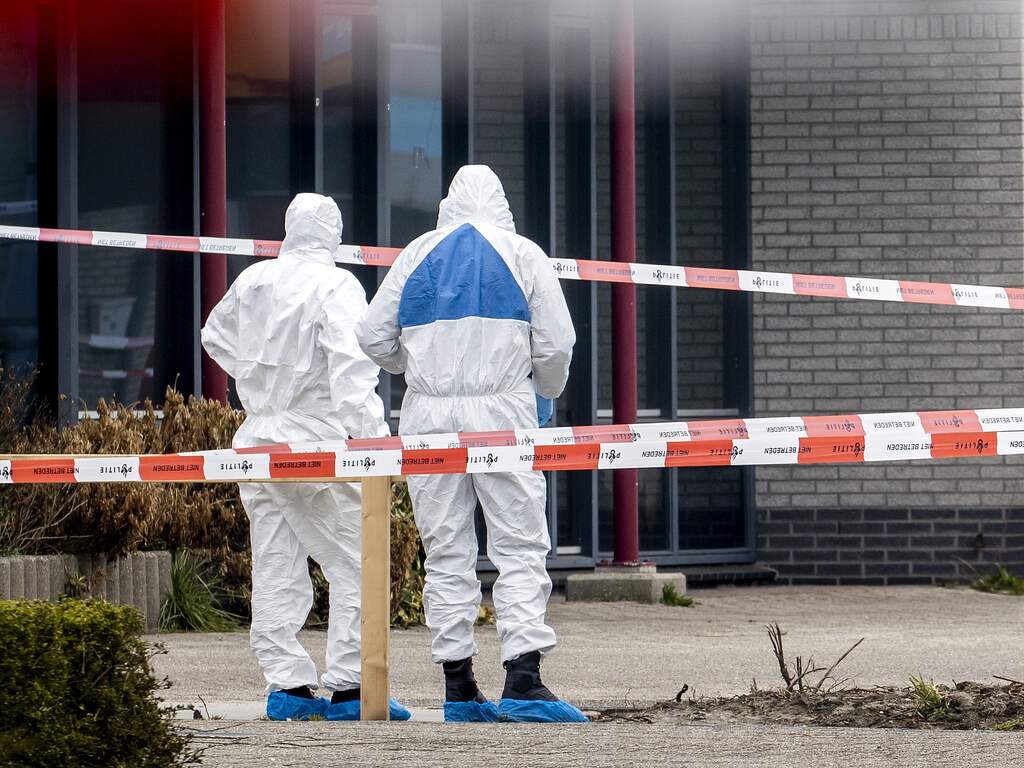 Politiebond vreest 'braindrain' door leegloop bij recherche: 'Heel zorgelijk'