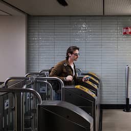 Vierde NS-staking in elf dagen: waar rijden wel en geen treinen?