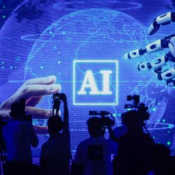 Hackende AI zorgt voor problemen en regelgeving lijkt niet in zicht
