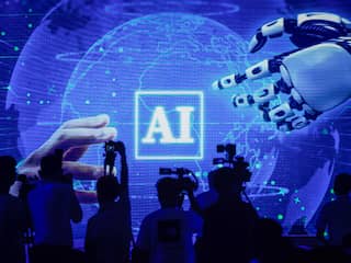 AI