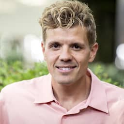 Jaap Reesema presents new singing show Sing With Me