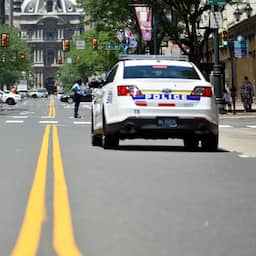 AI-model Anthropic stuurde valse tip over moordzaak naar Amerikaanse politie