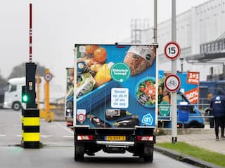Albert Heijn schendt volgens vakbond arbeidsvoorwaarden van medewerkers