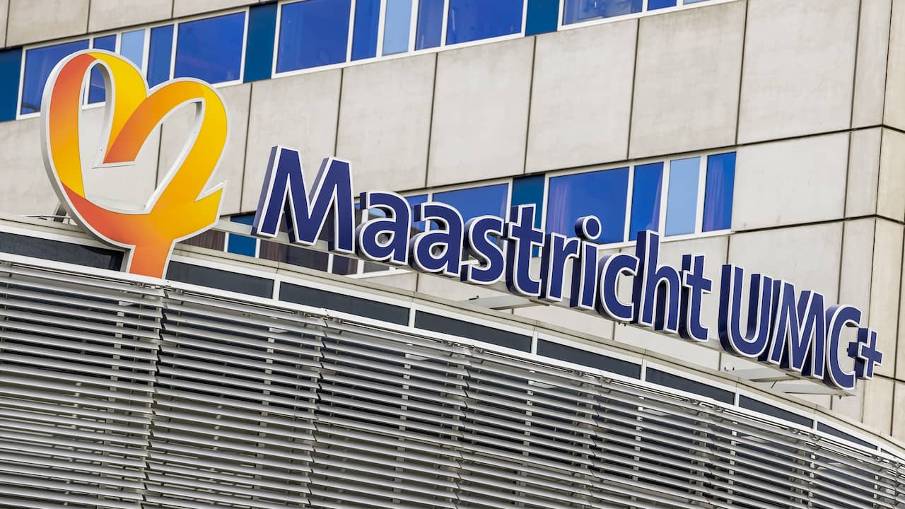 Ziekenhuis Maastricht test of patiënten nacht voor operatie thuis kunnen slapen