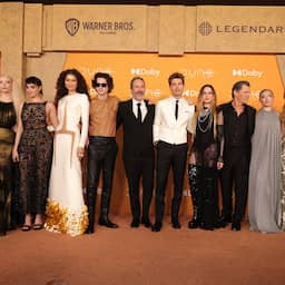 Amerikaanse rechter keurt deal goed die overname Warner Bros. mogelijk maakt