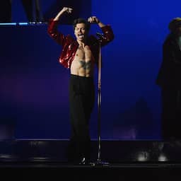 NU+ | Harry Styles spekkoper door peperdure concertreeks, maar er is nóg een winnaar