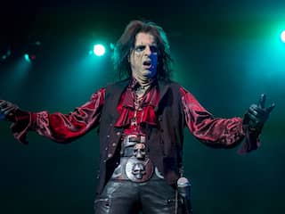 alice-cooper-nu-het-laatste-nieuws-het-eerst-op-nu-nl
