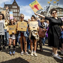 'Thuisabortus' populair buiten de Randstad, maar apotheken liggen dwars