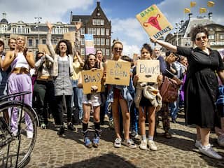 'Thuisabortus' populair buiten de Randstad, maar apotheken liggen dwars