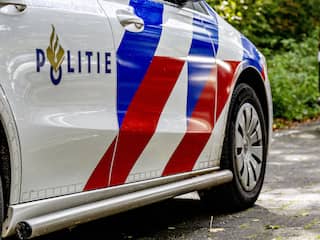 Opnieuw meerdere explosies in regio Rotterdam in één nacht