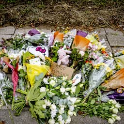 NU+ | Vrouw doodgeschoten in Gouda en haar ex lijkt de dader: is dat femicide?