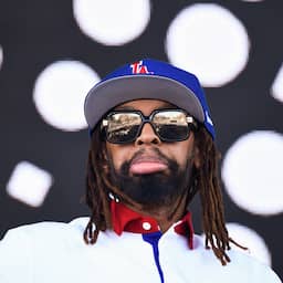 Lichaam van vermiste zoon (27) van rapper Lil Jon gevonden