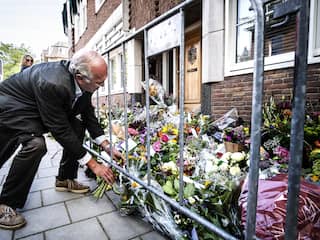 Beroepszaak tegen verdachten van moord op advocaat Derk Wiersum begint