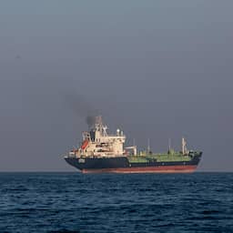 VS valt voor het eerst in weken doelen in Iran aan, Iran meldt meerdere doden