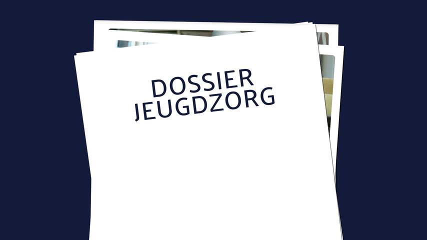 Zo is jeugdzorg in Nederland geregeld en hier gaat het mis