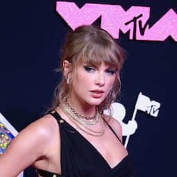 Q-Music draaide uitgelekte muziek van Taylor Swift: 'Dat is onrechtmatig'