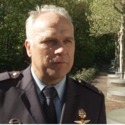 Video | Defensie treft maatregelen na bosbranden: 'Geen knalmiddelen meer'