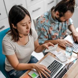 NU+ | Zorgpremie blijft gelijk: waar moet je op letten bij een overstap?