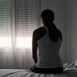 Verpleegkundige krijgt beroepsverbod na seks met psychiatrische patiënte
