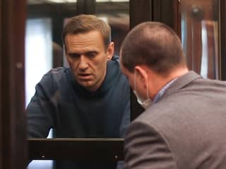 Westerse wereld richt woede op Kremlin: 'Rusland is verantwoordelijk'