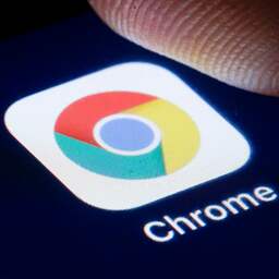 Image for the article: Google gaat sneller nieuwe functies toevoegen aan Chrome