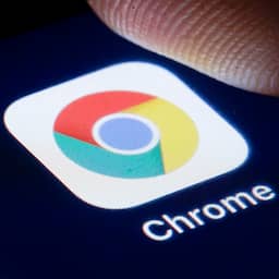 VS wil dat Google internetbrowser Chrome verkoopt