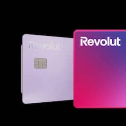 36 Nederlandse klanten van Revolut getroffen door datadiefstal
