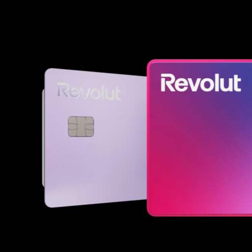 Illustratie bij: 36 Nederlandse klanten van Revolut getroffen door cyberdiefstal van gegevens