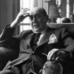 Lichaam opgegraven van Tsjechische minister die in 1948 'uit het raam viel'