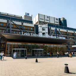 Cyberaanval op netwerk van onderwijsinstellingen en ziekenhuizen is voorbij