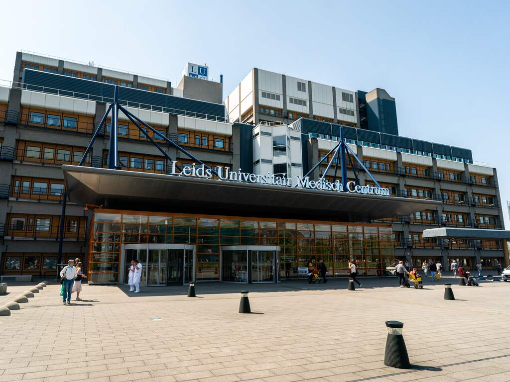 Cyberaanval op netwerk van onderwijsinstellingen en ziekenhuizen is voorbij