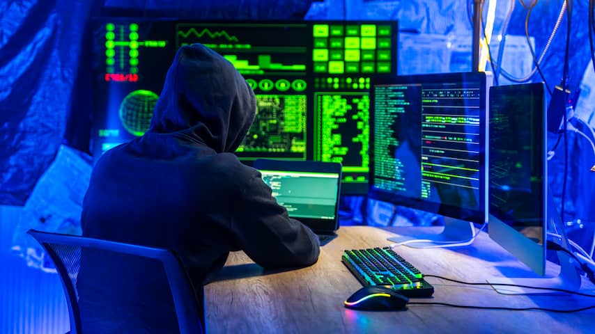 Banken moeten klanten ook bij nalatigheid terugbetalen na fraude