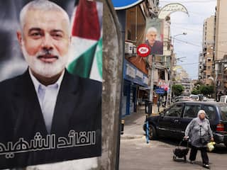 Iraanse aanval op Israël blijft uit, maar is volgens experts onvermijdelijk