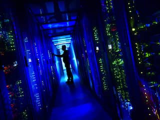 Datacenter