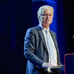 Verdachten van mogelijke aanslag op Wilders blijven langer vastzitten