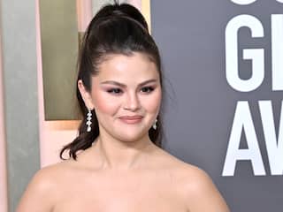Selena Gomez | NU - Het laatste nieuws het eerst op NU.nl