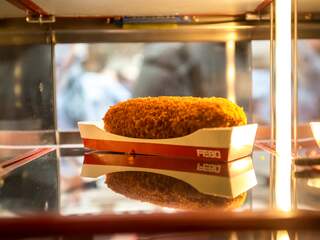 febo | NU - Het laatste nieuws het eerst op NU.nl